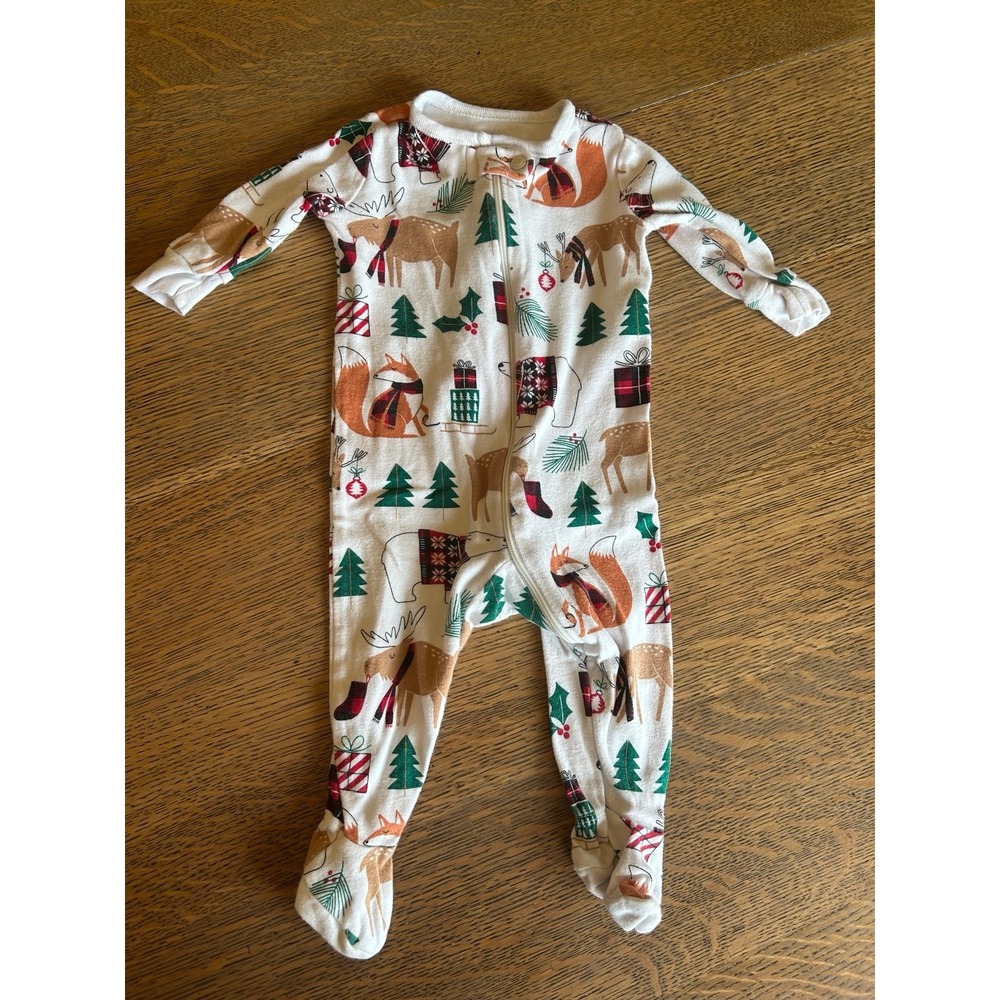 Baby‎ - Picture 6 of 11